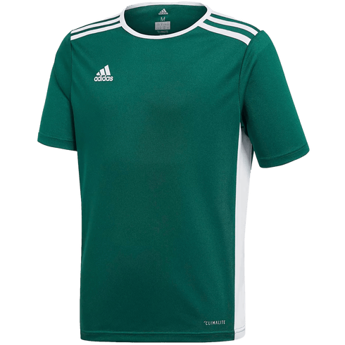 Adidas Entrada 18 Jersey