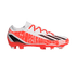 Adidas X Speedportal Messi.3 Firm Ground Cleats
