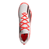 Adidas X Speedportal Messi.3 Firm Ground Cleats