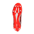 Adidas X Speedportal Messi.3 Firm Ground Cleats