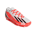 Adidas X Speedportal Messi.3 Firm Ground Cleats