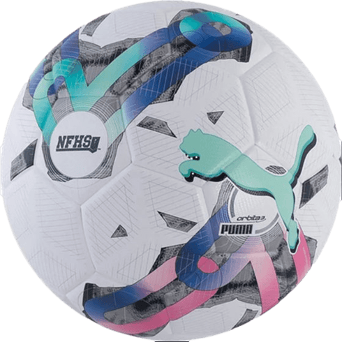 Puma Orbita 3 TB NFHS Ball 084016-01