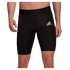 Adidas Men's Techfit Short Tights - Black