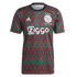 Adidas Ajax Pre-Match Jersey