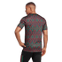 Adidas Ajax Pre-Match Jersey