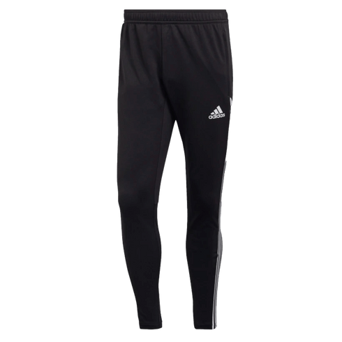Adidas Condivo 22 Training Pants