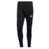 Adidas Condivo 22 Training Pants
