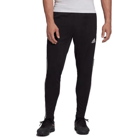 Adidas Condivo 22 Training Pants