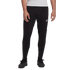 Adidas Condivo 22 Training Pants