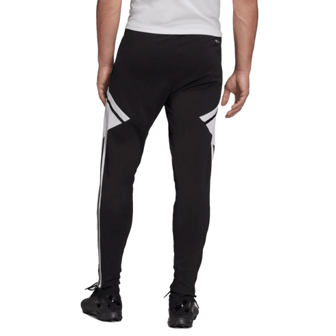 Adidas Condivo 22 Training Pants