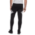 Adidas Condivo 22 Training Pants