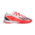 Adidas X Speedportal Messi.3 Youth Turf Shoes GW8396