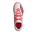 Adidas X Speedportal Messi.3 Youth Turf Shoes GW8396