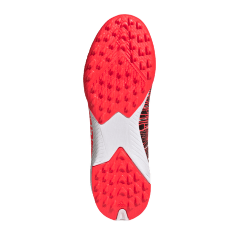 Adidas X Speedportal Messi.3 Youth Turf Shoes GW8396
