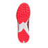 Adidas X Speedportal Messi.3 Youth Turf Shoes GW8396