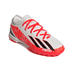 Adidas X Speedportal Messi.3 Youth Turf Shoes GW8396