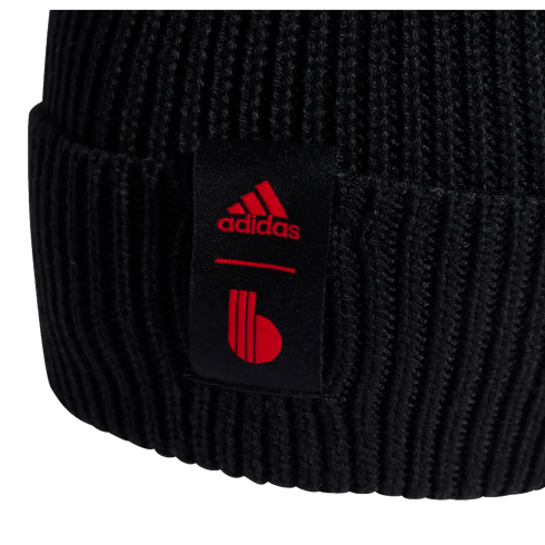 Adidas Belgium Wool Beanie