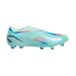 Adidas X Speedportal+ Firm Ground Cleats GW8408
