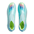 Adidas X Speedportal+ Firm Ground Cleats GW8408