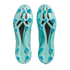 Adidas X Speedportal+ Firm Ground Cleats GW8408