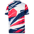 Puma Christian Pulisic CP10 Youth Soccer Jersey 658403-03