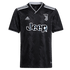 Adidas Juventus 22/23 Youth Away Jersey