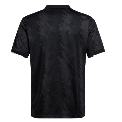 Adidas Juventus 22/23 Youth Away Jersey