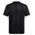 Adidas Juventus 22/23 Youth Away Jersey