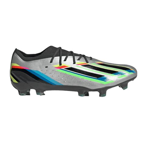 Adidas X Speedportal.1 Firm Ground Cleats GW8428