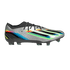 Adidas X Speedportal.1 Firm Ground Cleats GW8428