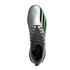 Adidas X Speedportal.1 Firm Ground Cleats GW8428