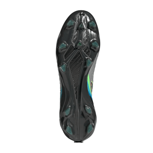 Adidas X Speedportal.1 Firm Ground Cleats GW8428
