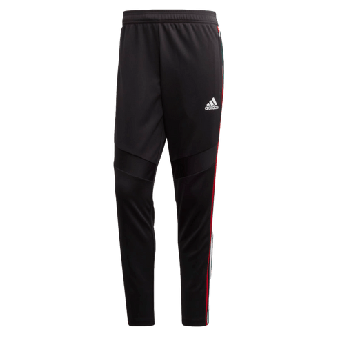 Adidas Tiro 19 Pants