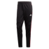 Adidas Tiro 19 Pants