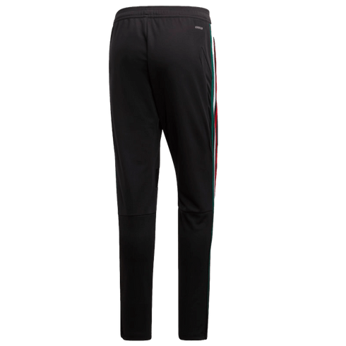 Adidas Tiro 19 Pants