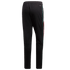 Adidas Tiro 19 Pants