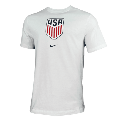 Nike USA Youth Tee DH7777-100