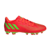 Adidas Predator Edge.4 Youth Firm Ground Cleats GW0970
