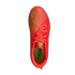 Adidas Predator Edge.4 Youth Firm Ground Cleats GW0970