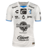 Charly Queretaro 22/23 Special Edition Third Jersey 5019585
