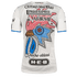 Charly Queretaro 22/23 Special Edition Third Jersey 5019585