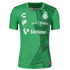 Charly Santos 22/23 Special Edition Third Jersey 5019586