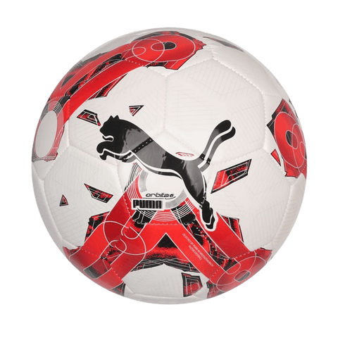 Puma Orbita 6 MS Ball 083787-02