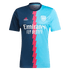 Adidas Arsenal Pre-Match Jersey HT4451