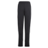 Adidas Tiro 23 League Youth Pants