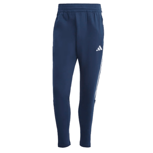 Adidas Tiro 23 League Sweat Pants