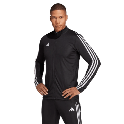 Adidas Tiro 23 League Training Jacket