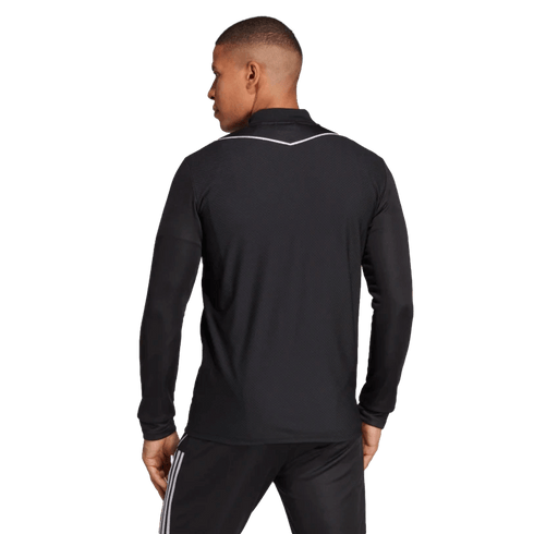 Adidas Tiro 23 League Training Jacket