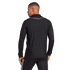 Adidas Tiro 23 League Training Jacket