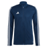Adidas Tiro 23 League Training Jacket
